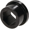 Bague KONGSKILDE 7002148930