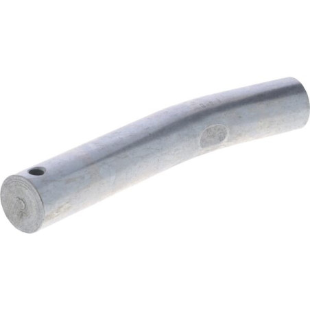 Axe KONGSKILDE 7002149883