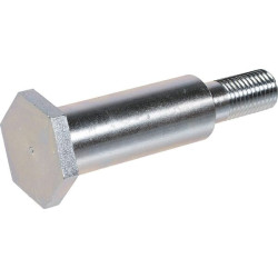 Axe KONGSKILDE 7002149931