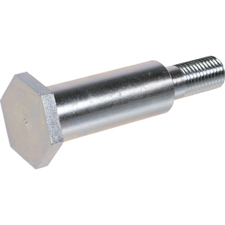 Axe KONGSKILDE 7002149931
