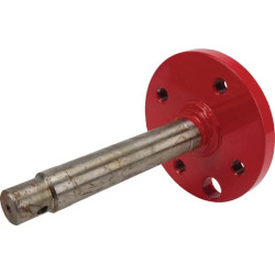 Fusée de roue KONGSKILDE 7002149936