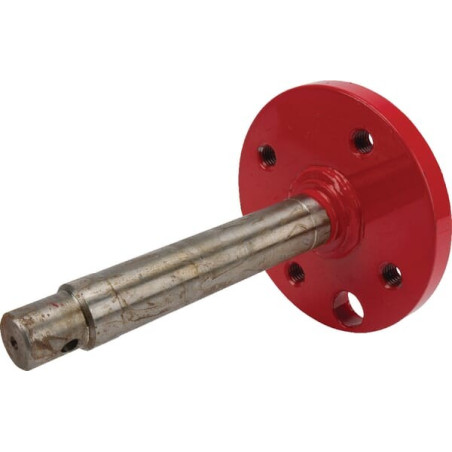 Fusée de roue KONGSKILDE 7002149936