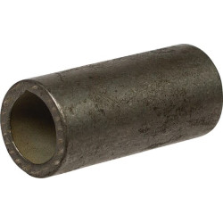 Bague KONGSKILDE 7002149964
