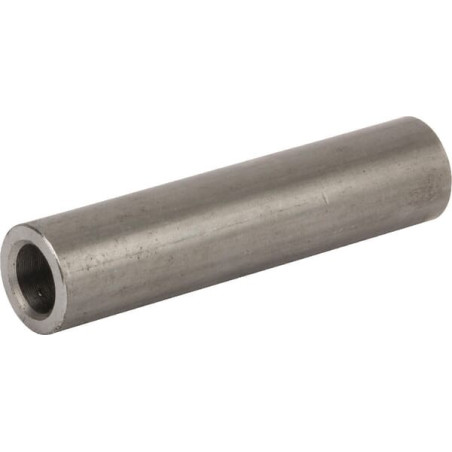 Bague KONGSKILDE 7002150246