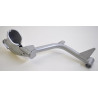 Soc KONGSKILDE 7002150340