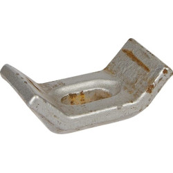 Collier KONGSKILDE 7002150651