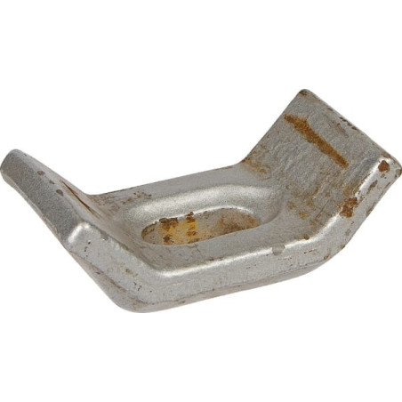Collier KONGSKILDE 7002150651