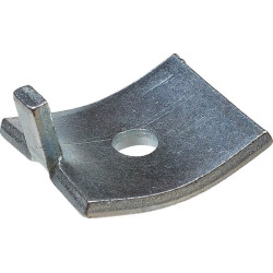 Collier KONGSKILDE 7002150800