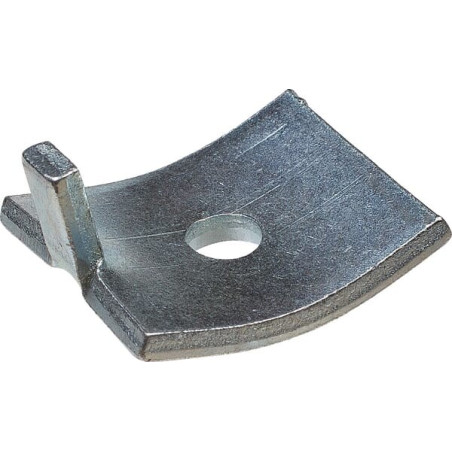 Collier KONGSKILDE 7002150800