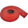 Ventilateur KONGSKILDE 7002152044
