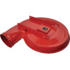 Ventilateur KONGSKILDE 7002152044