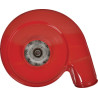 Ventilateur KONGSKILDE 7002152044