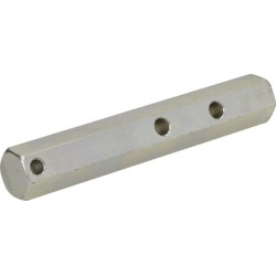 Axe KONGSKILDE 7002155907