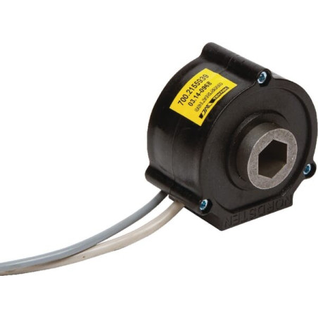 Embrayage KONGSKILDE 7002155939