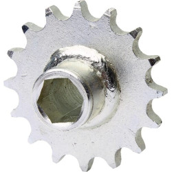 Pignon KONGSKILDE 7002156904