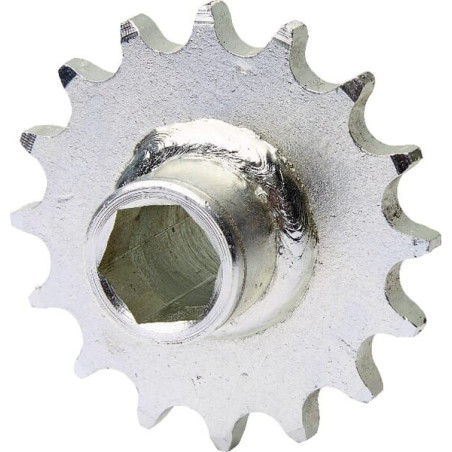 Pignon KONGSKILDE 7002156904