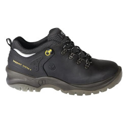 Chaussure de travail basse taille 39 GRISPORT 7007039