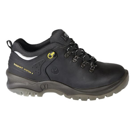 Chaussure de travail basse taille 39 GRISPORT 7007039