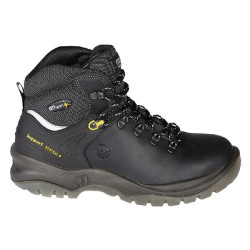 Chaussure de travail haute taille 41 GRISPORT 7007241