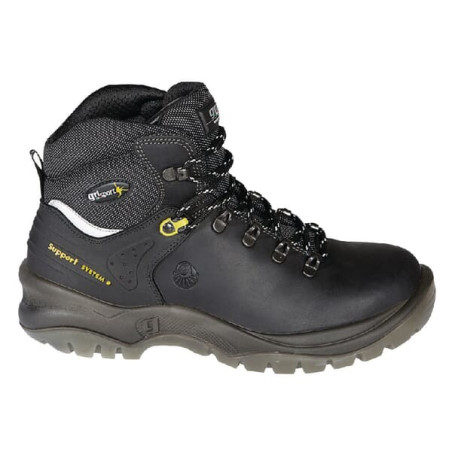 Chaussure de travail haute taille 41 GRISPORT 7007241
