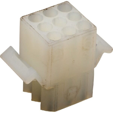 Embout KONGSKILDE 7009603560