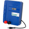 Électrificateur FARMA 701001FA