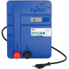 Électrificateur FARMA 701001FA
