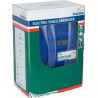 Électrificateur FARMA 701001FA