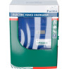 Électrificateur FARMA 701001FA