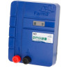 Électrificateur FARMA 701002FA