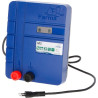 Électrificateur FARMA 701002FA