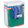 Électrificateur FARMA 701002FA