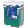 Électrificateur FARMA 701002FA