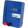 Électrificateur FARMA 701010FA