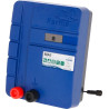 Électrificateur FARMA 701010FA