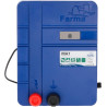Électrificateur FARMA 701010FA