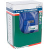 Électrificateur FARMA 701010FA