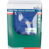 Électrificateur FARMA 701010FA