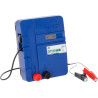 Batterie FARMA 701020FA