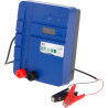 Batterie FARMA 701020FA