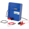 Batterie FARMA 701020FA