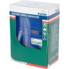 Batterie FARMA 701020FA
