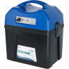 Batterie FARMA 701021FA