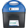 Batterie FARMA 701021FA