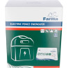 Batterie FARMA 701021FA