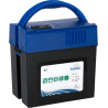 Batterie FARMA 701030FA