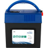 Batterie FARMA 701030FA