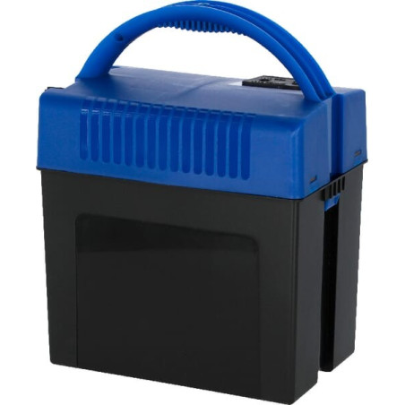 Batterie FARMA 701030FA