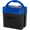 Batterie FARMA 701030FA