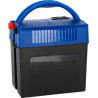 Batterie FARMA 701030FA